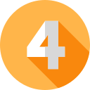 4