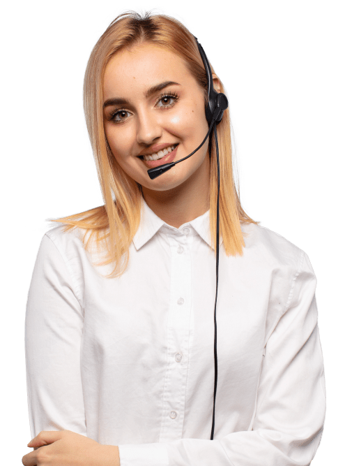 Заявка на подключение к 2КОМ в деревня Терехово