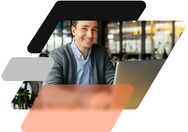 2КОМ — это проводной интернет на скорости до 500 Мбит/с в деревня Терехово