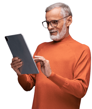 Социальный пакет от 2КОМ в деревня Терехово