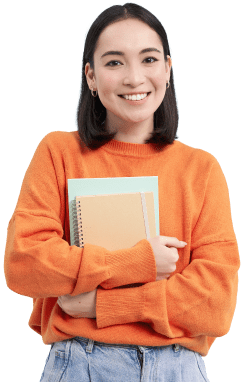 Социальный пакет от 2КОМ в деревня Терехово